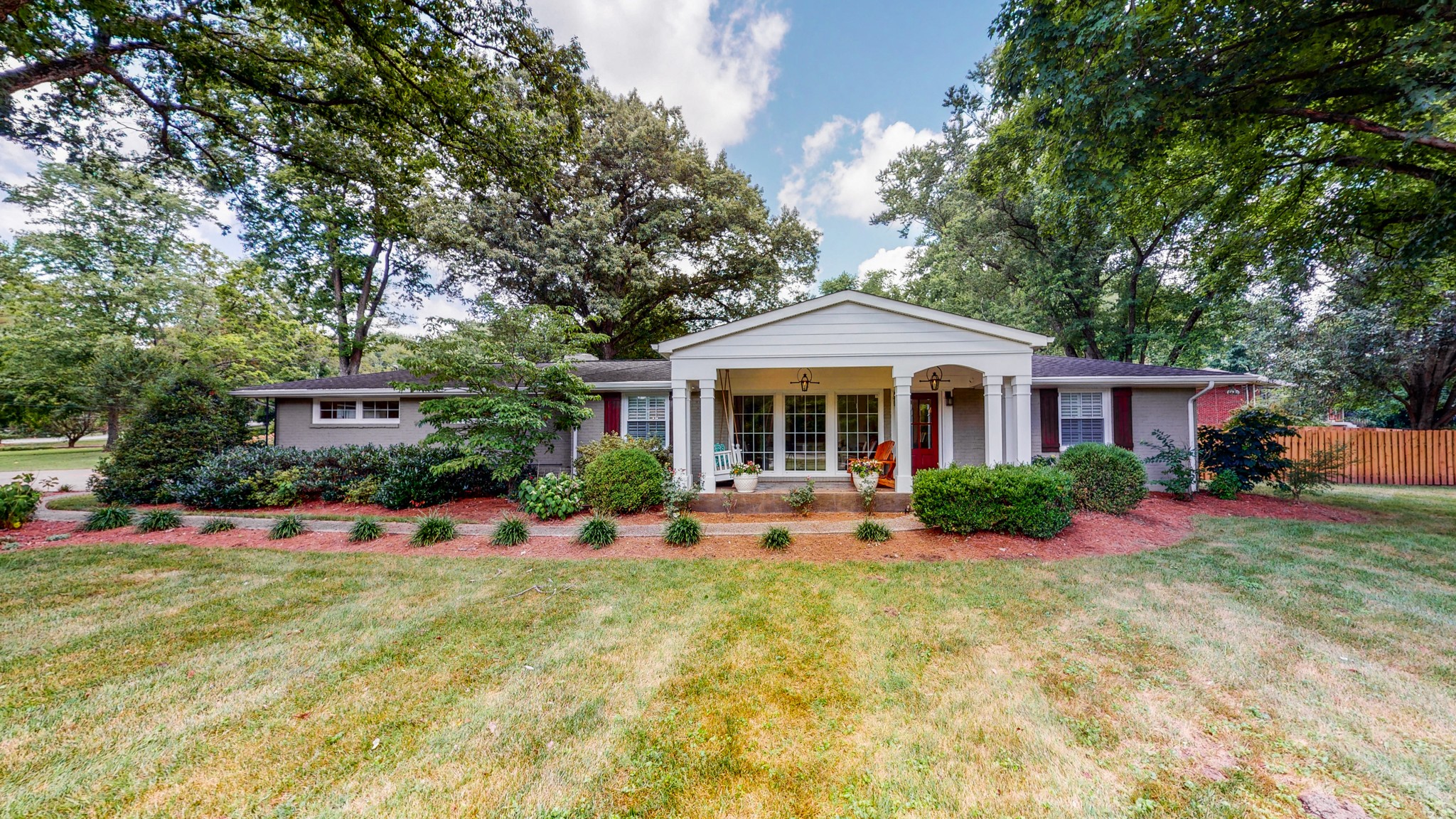 500 Crieve Road Nashville, TN 37220 - Photo 1 of 38 Gallery Image 1