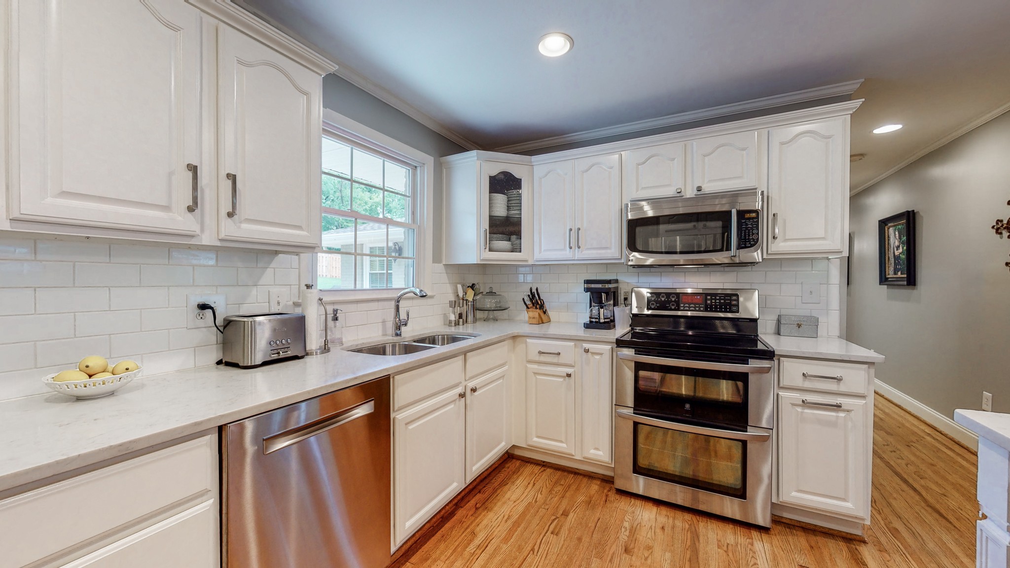 500 Crieve Road Nashville, TN 37220 - Photo 11 of 38 Gallery Image 11