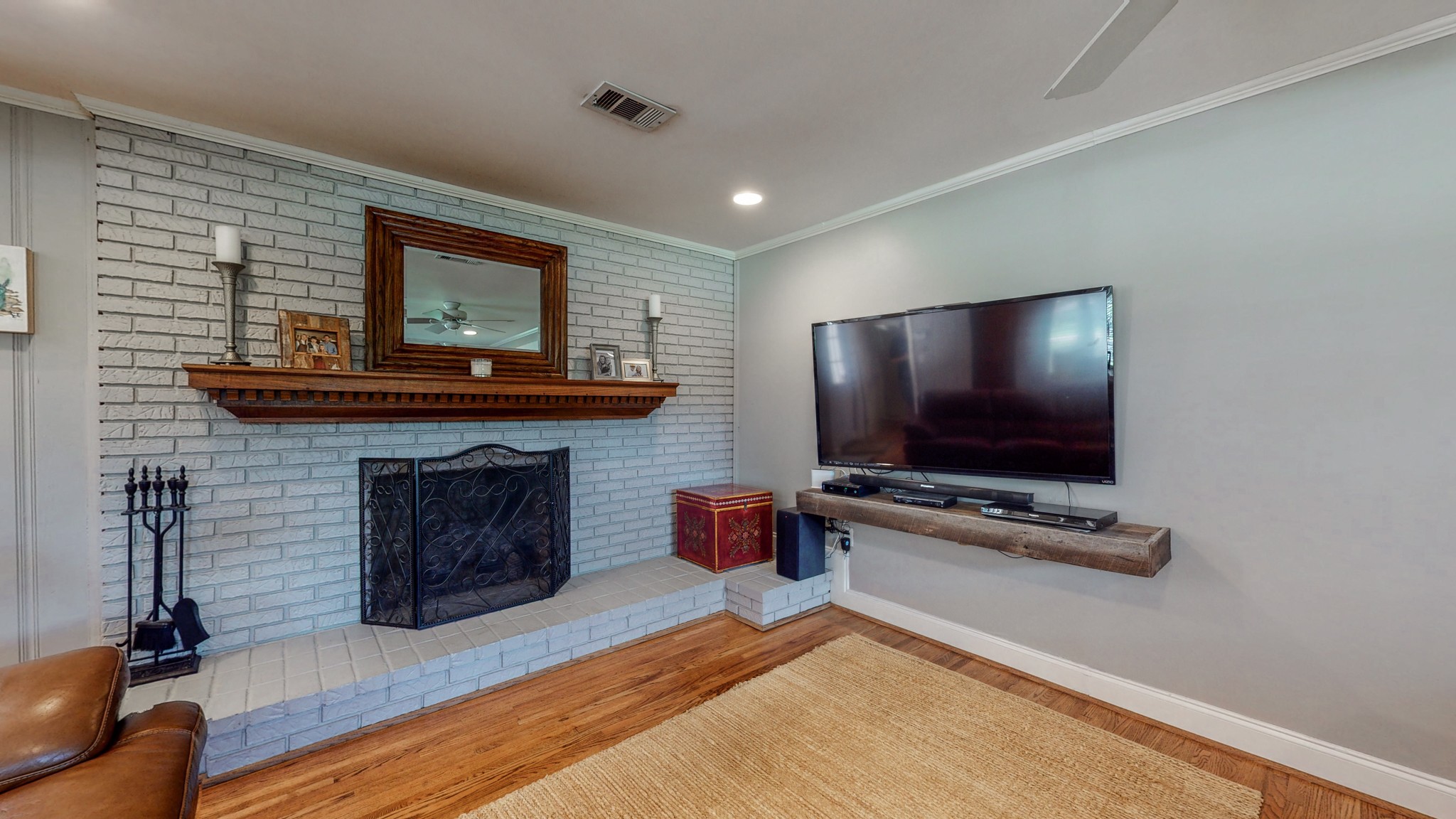 500 Crieve Road Nashville, TN 37220 - Photo 13 of 38 Gallery Image 13