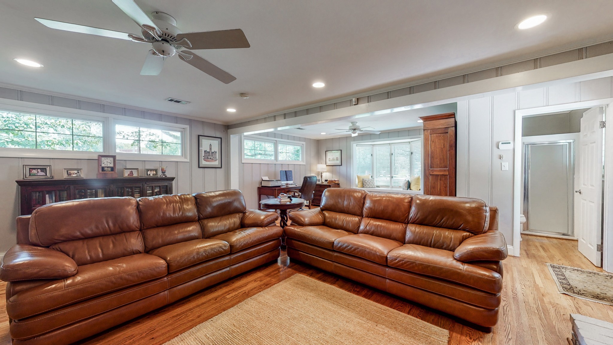 500 Crieve Road Nashville, TN 37220 - Photo 14 of 38 Gallery Image 14