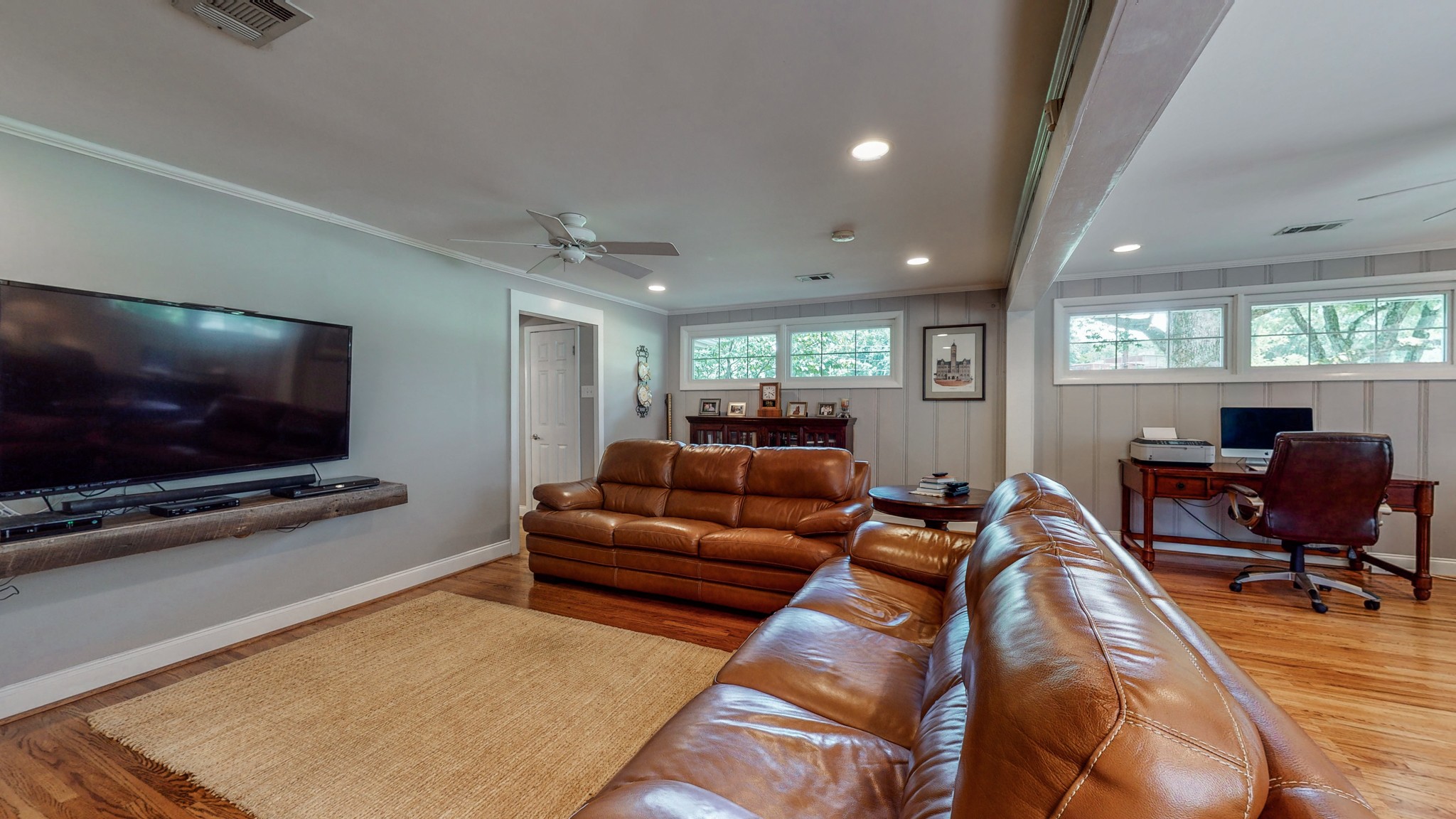 500 Crieve Road Nashville, TN 37220 - Photo 15 of 38 Gallery Image 15