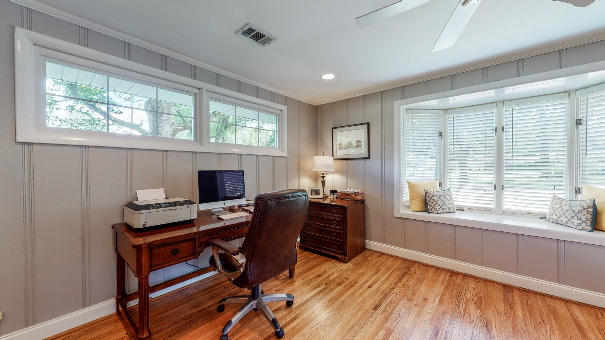 500 Crieve Road Nashville, TN 37220 - Photo 16 of 38 Gallery Image 16