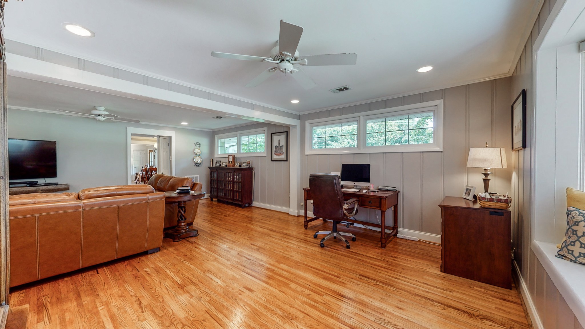 500 Crieve Road Nashville, TN 37220 - Photo 18 of 38 Gallery Image 18