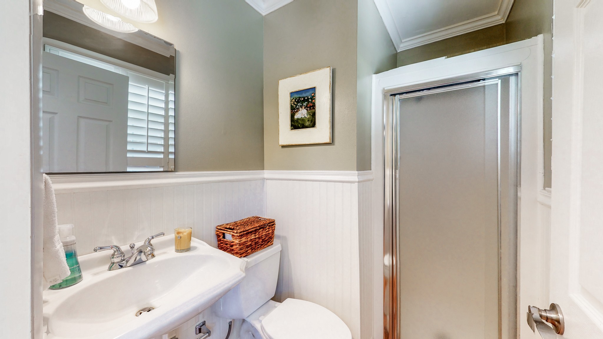 500 Crieve Road Nashville, TN 37220 - Photo 19 of 38 Gallery Image 19