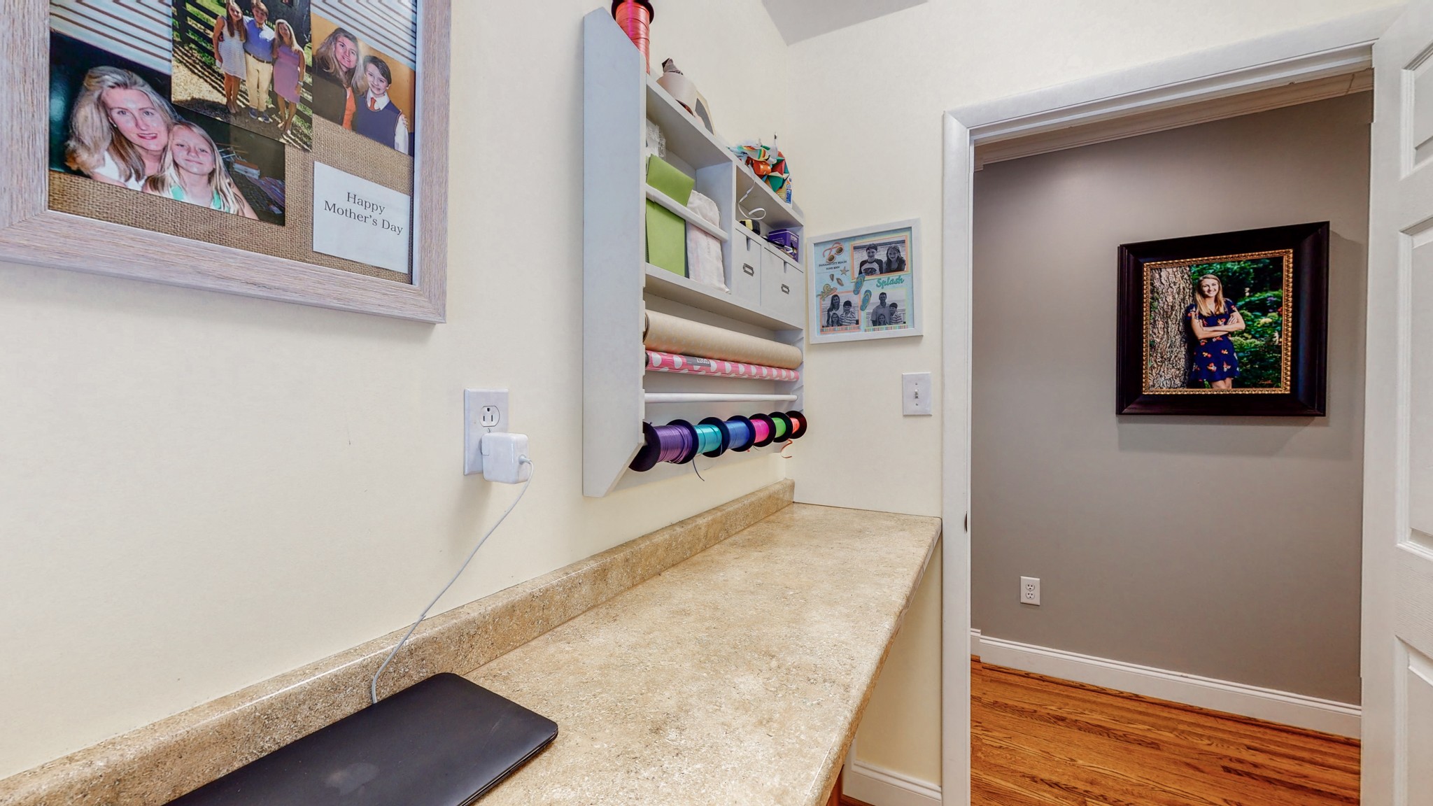 500 Crieve Road Nashville, TN 37220 - Photo 21 of 38 Gallery Image 21