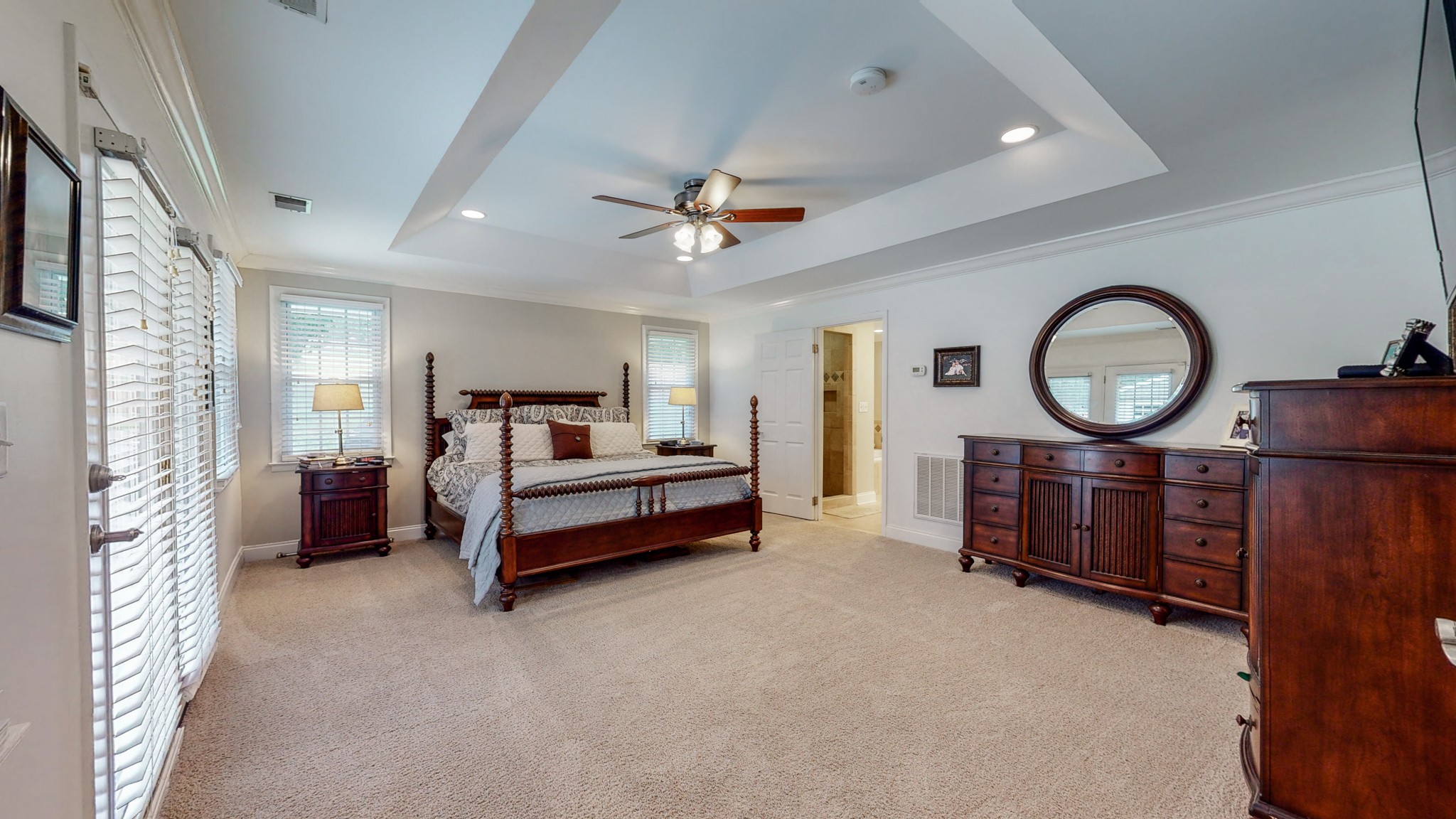 500 Crieve Road Nashville, TN 37220 - Photo 22 of 38 Gallery Image 22