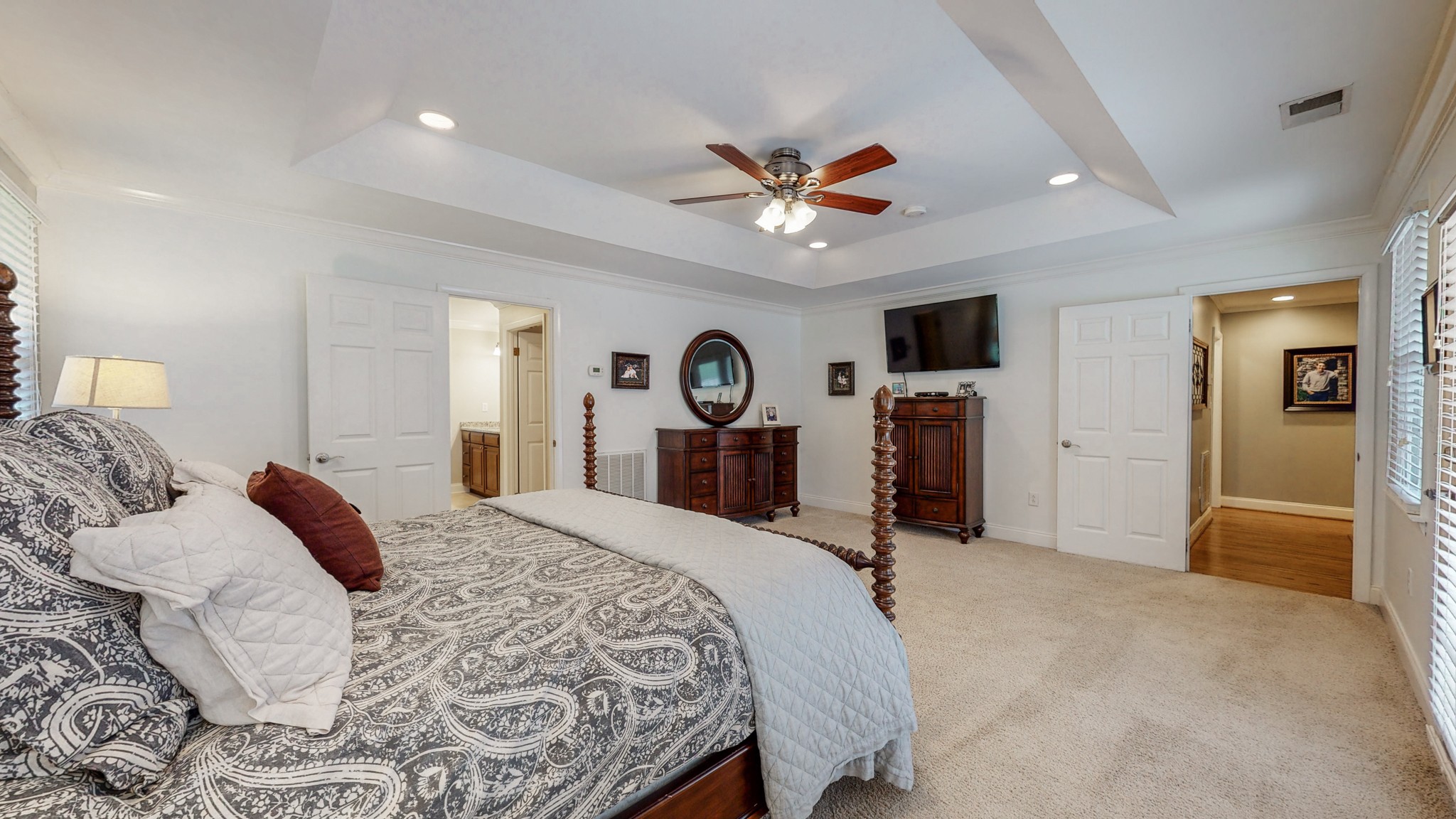 500 Crieve Road Nashville, TN 37220 - Photo 23 of 38 Gallery Image 23