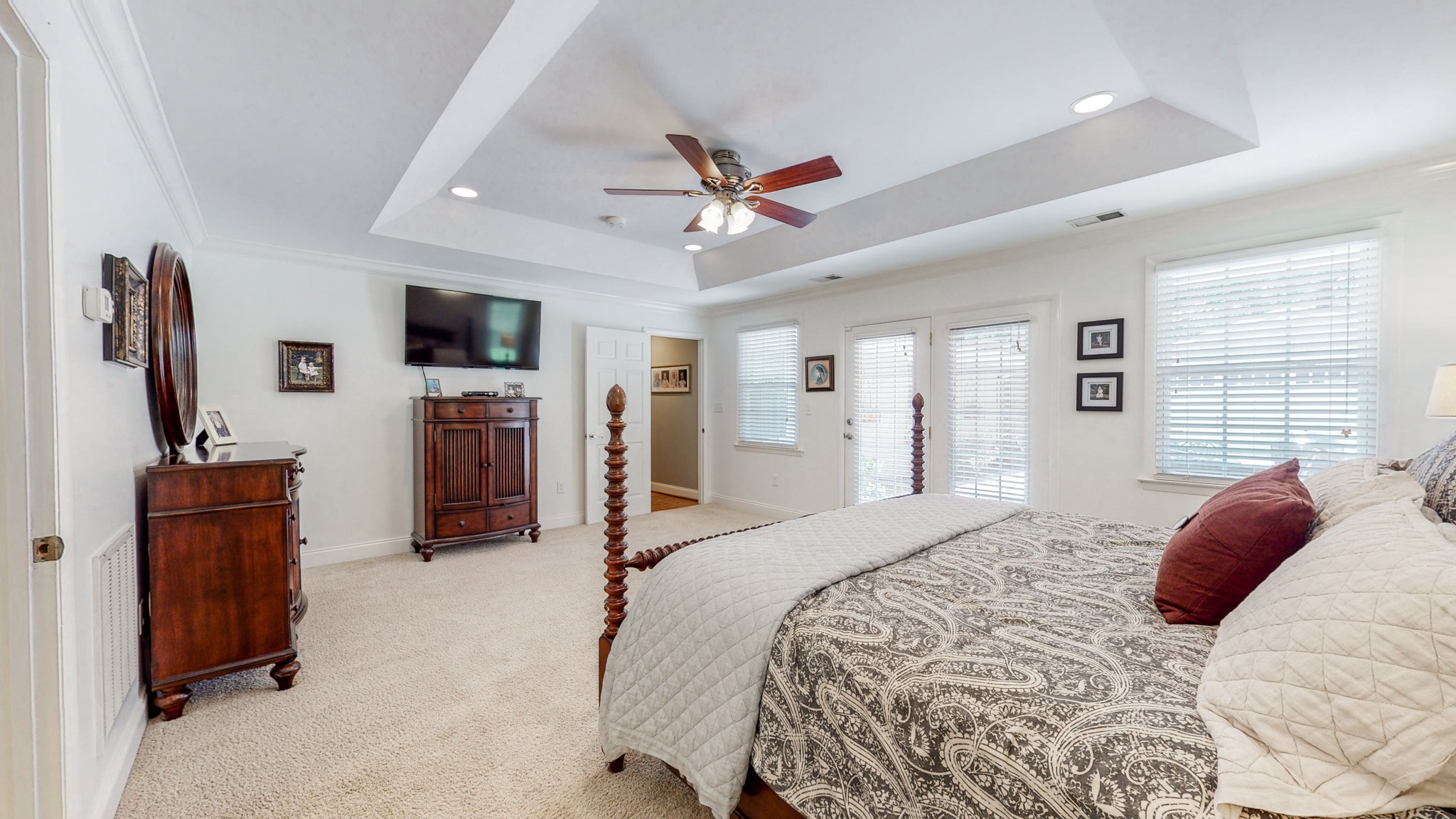 500 Crieve Road Nashville, TN 37220 - Photo 24 of 38 Gallery Image 24