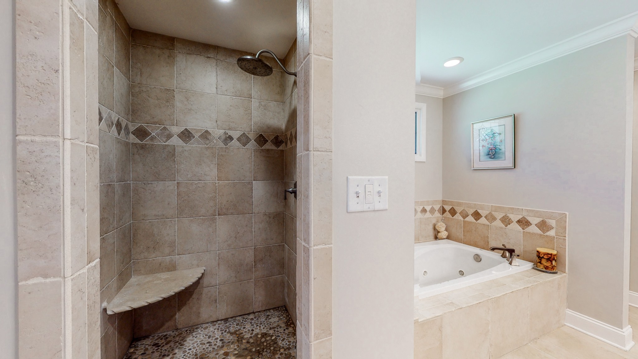 500 Crieve Road Nashville, TN 37220 - Photo 25 of 38 Gallery Image 25