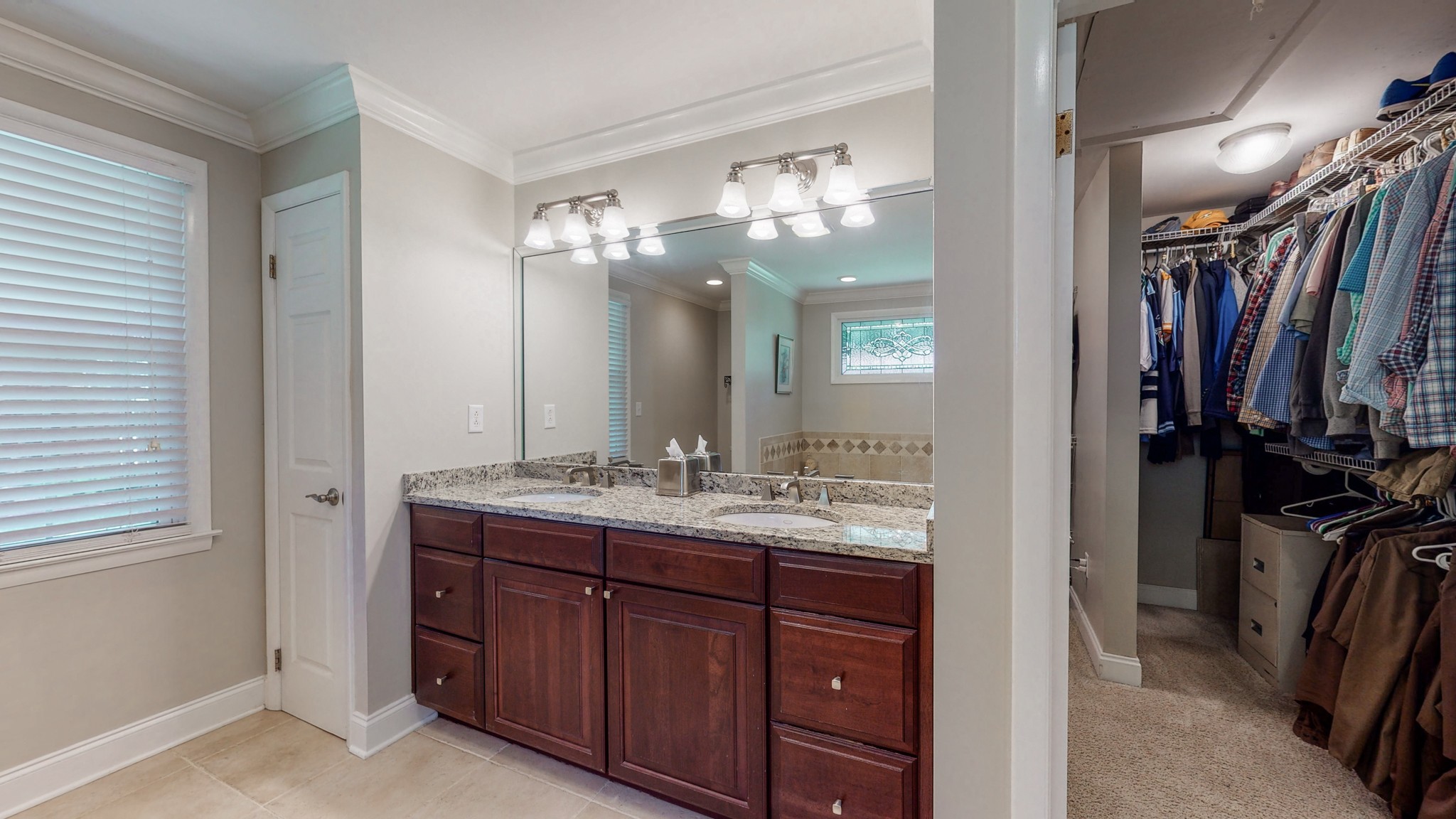 500 Crieve Road Nashville, TN 37220 - Photo 26 of 38 Gallery Image 26