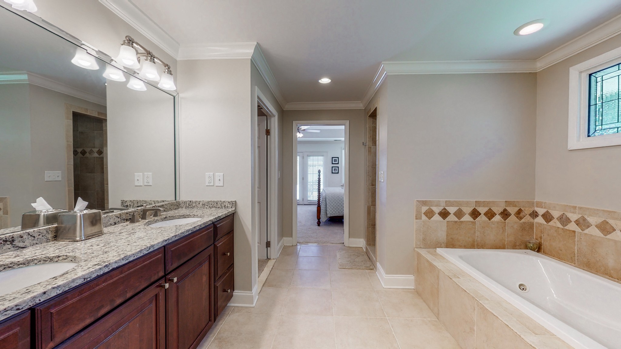 500 Crieve Road Nashville, TN 37220 - Photo 27 of 38 Gallery Image 27