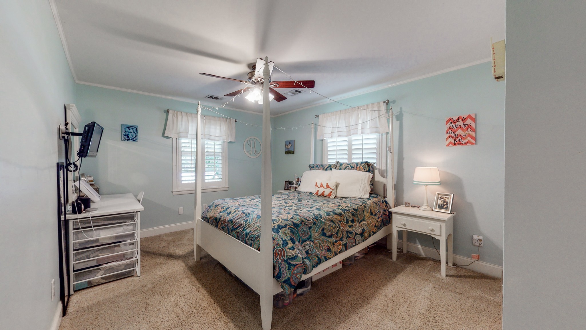 500 Crieve Road Nashville, TN 37220 - Photo 28 of 38 Gallery Image 28