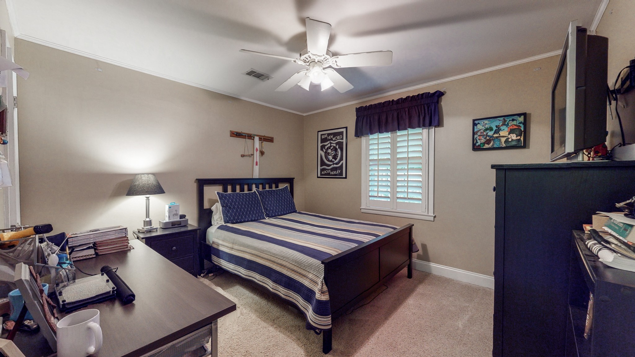 500 Crieve Road Nashville, TN 37220 - Photo 29 of 38 Gallery Image 29