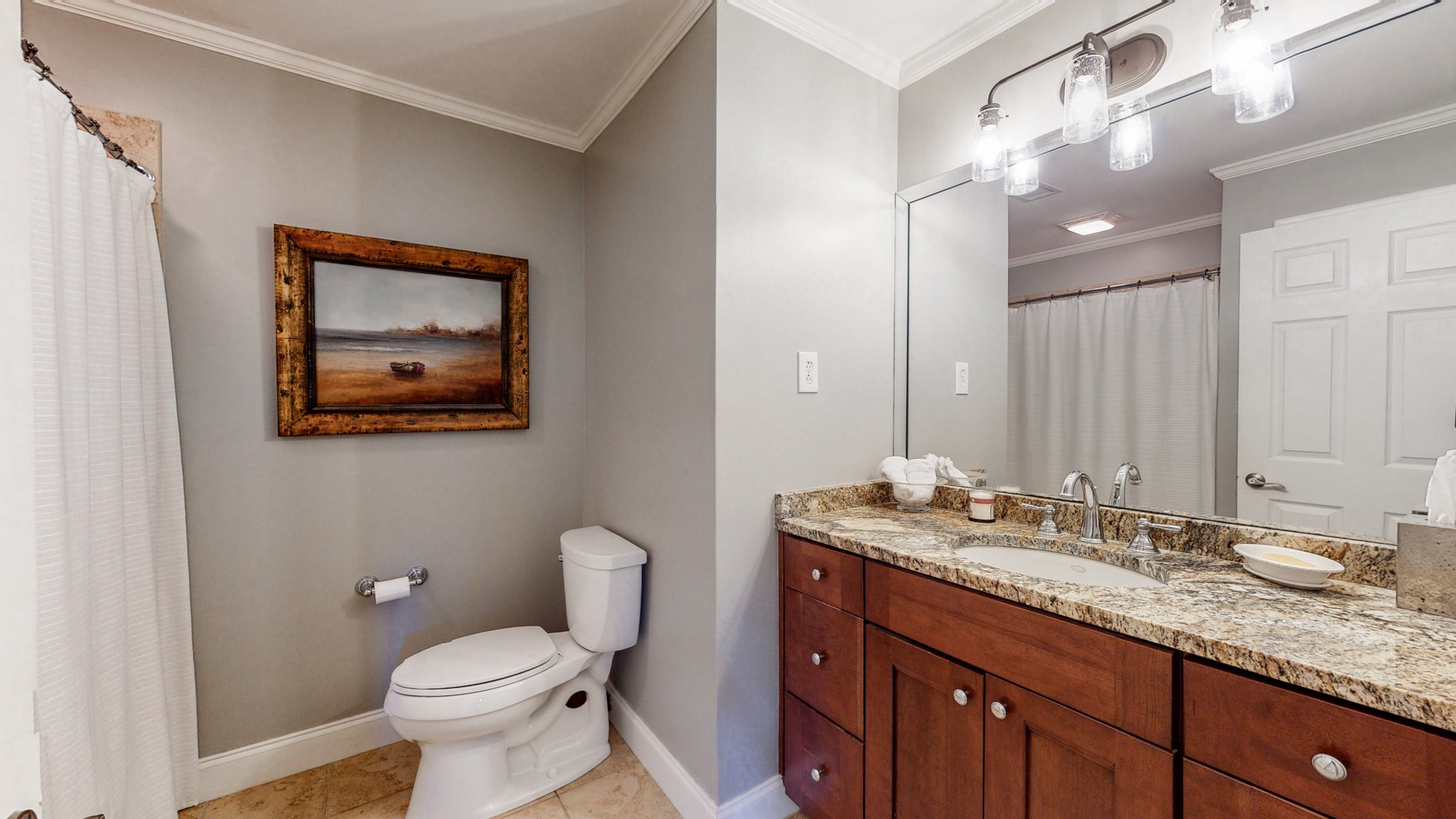 500 Crieve Road Nashville, TN 37220 - Photo 30 of 38 Gallery Image 30