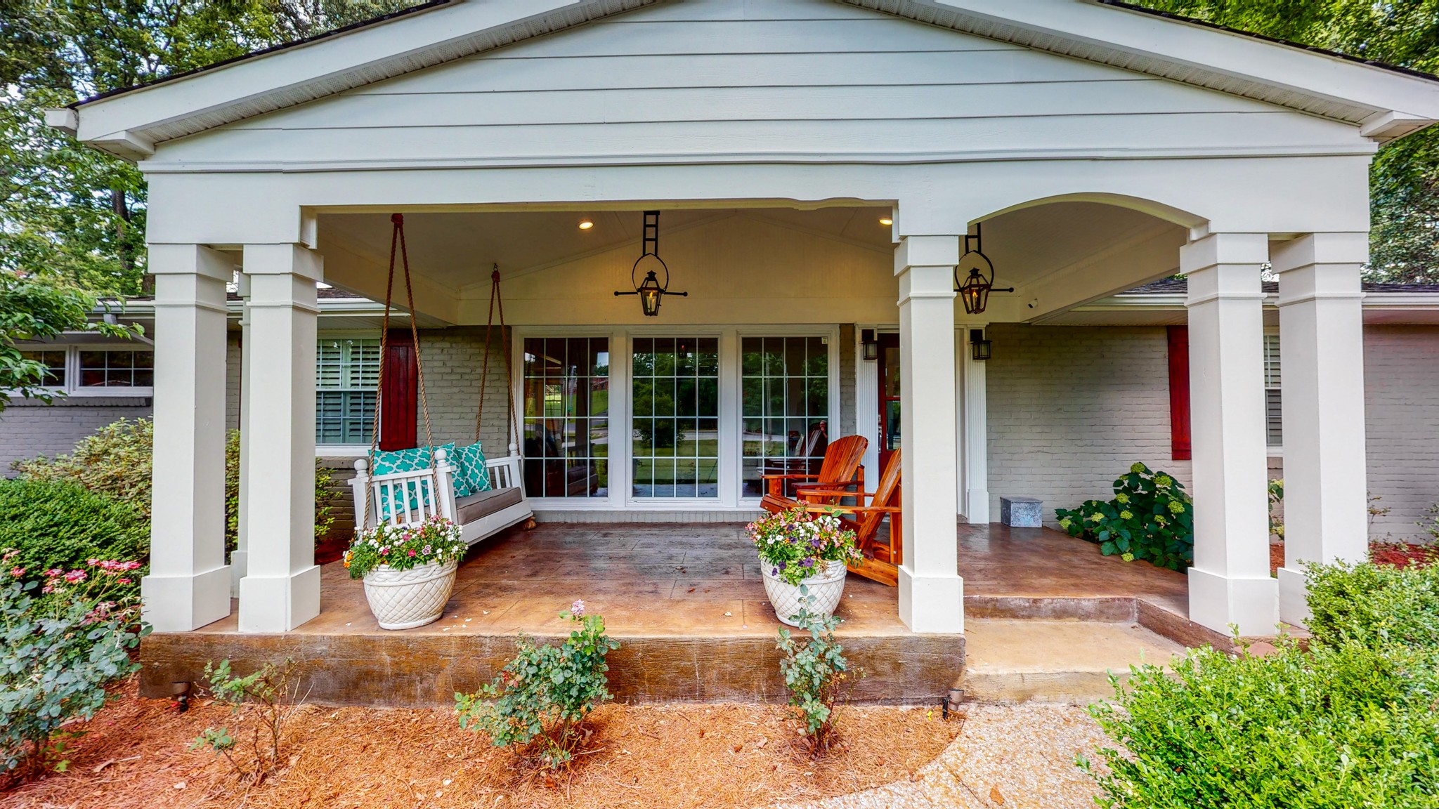 500 Crieve Road Nashville, TN 37220 - Photo 3 of 38 Gallery Image 3