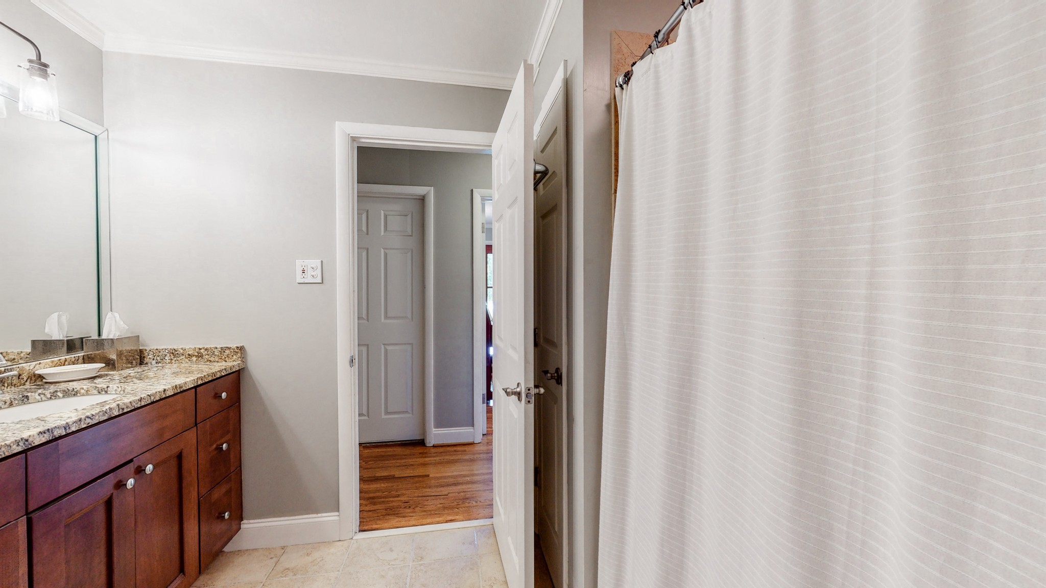 500 Crieve Road Nashville, TN 37220 - Photo 31 of 38 Gallery Image 31