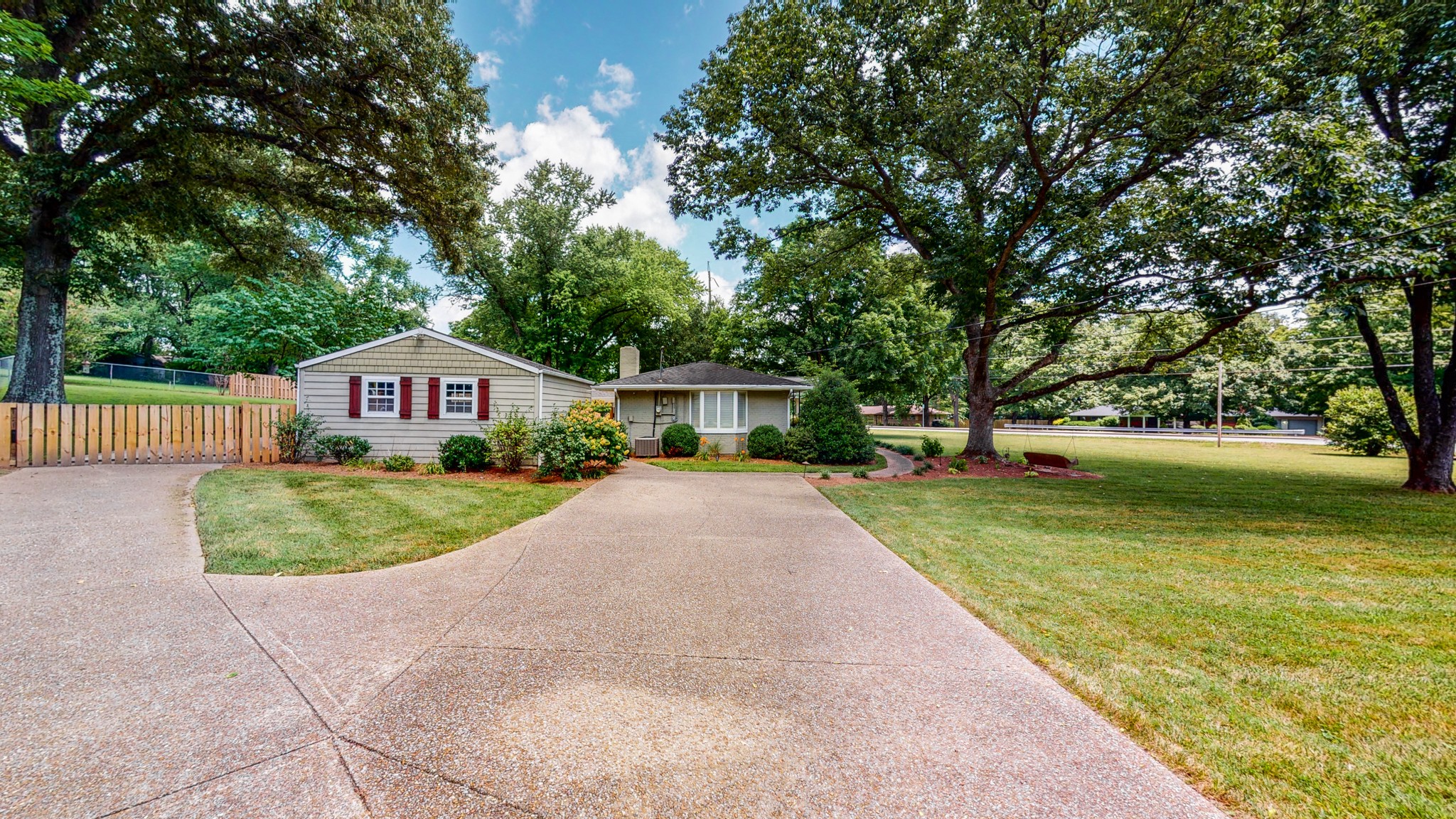 500 Crieve Road Nashville, TN 37220 - Photo 32 of 38 Gallery Image 32