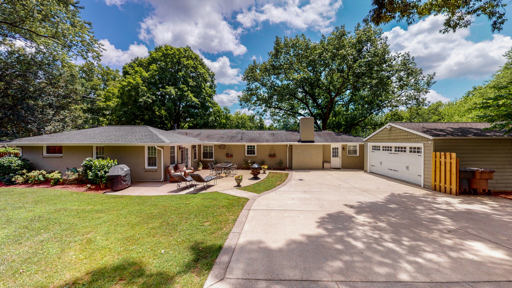 500 Crieve Road Nashville, TN 37220 - Photo 33 of 38 Gallery Image 33