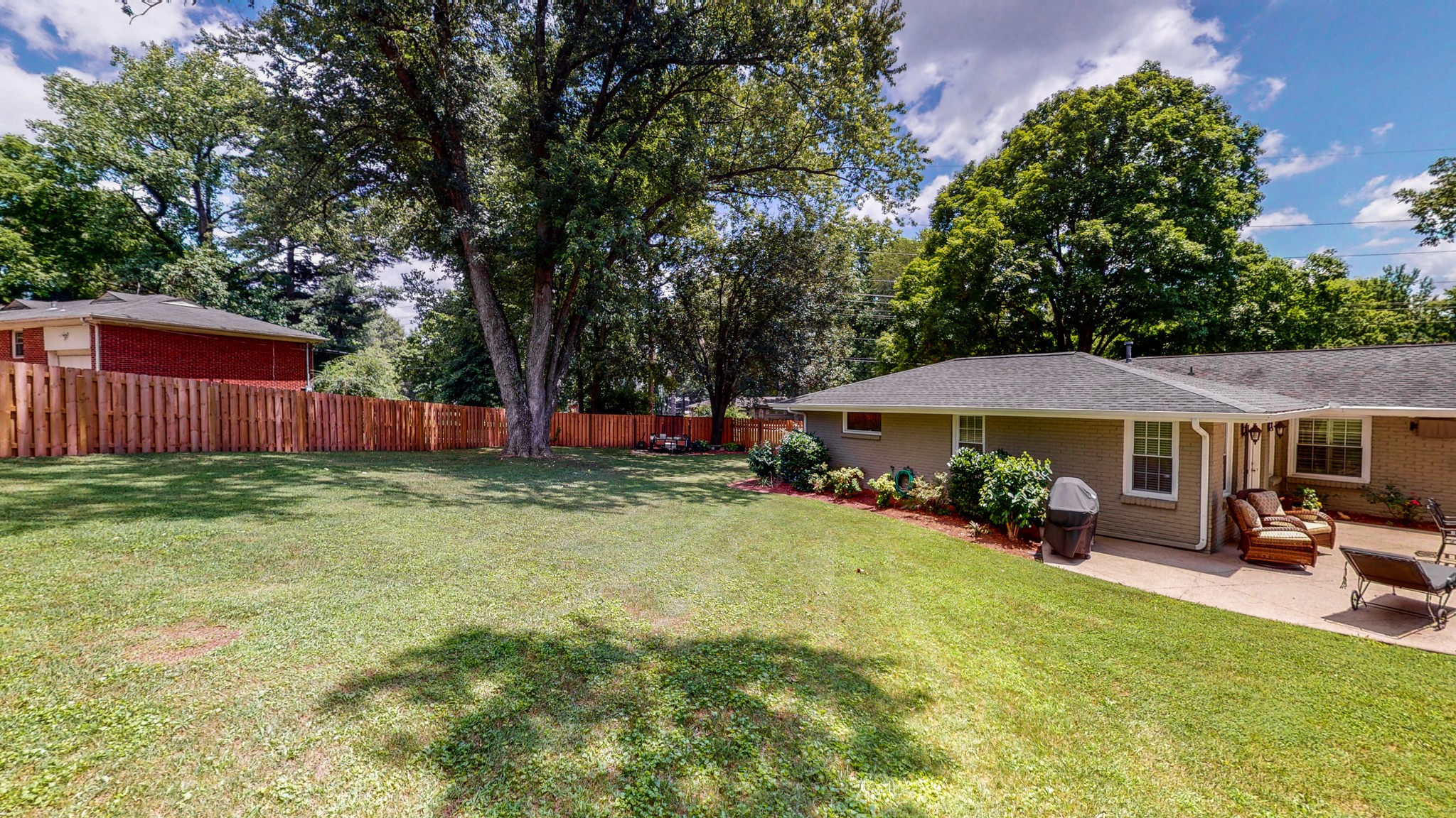 500 Crieve Road Nashville, TN 37220 - Photo 34 of 38 Gallery Image 34