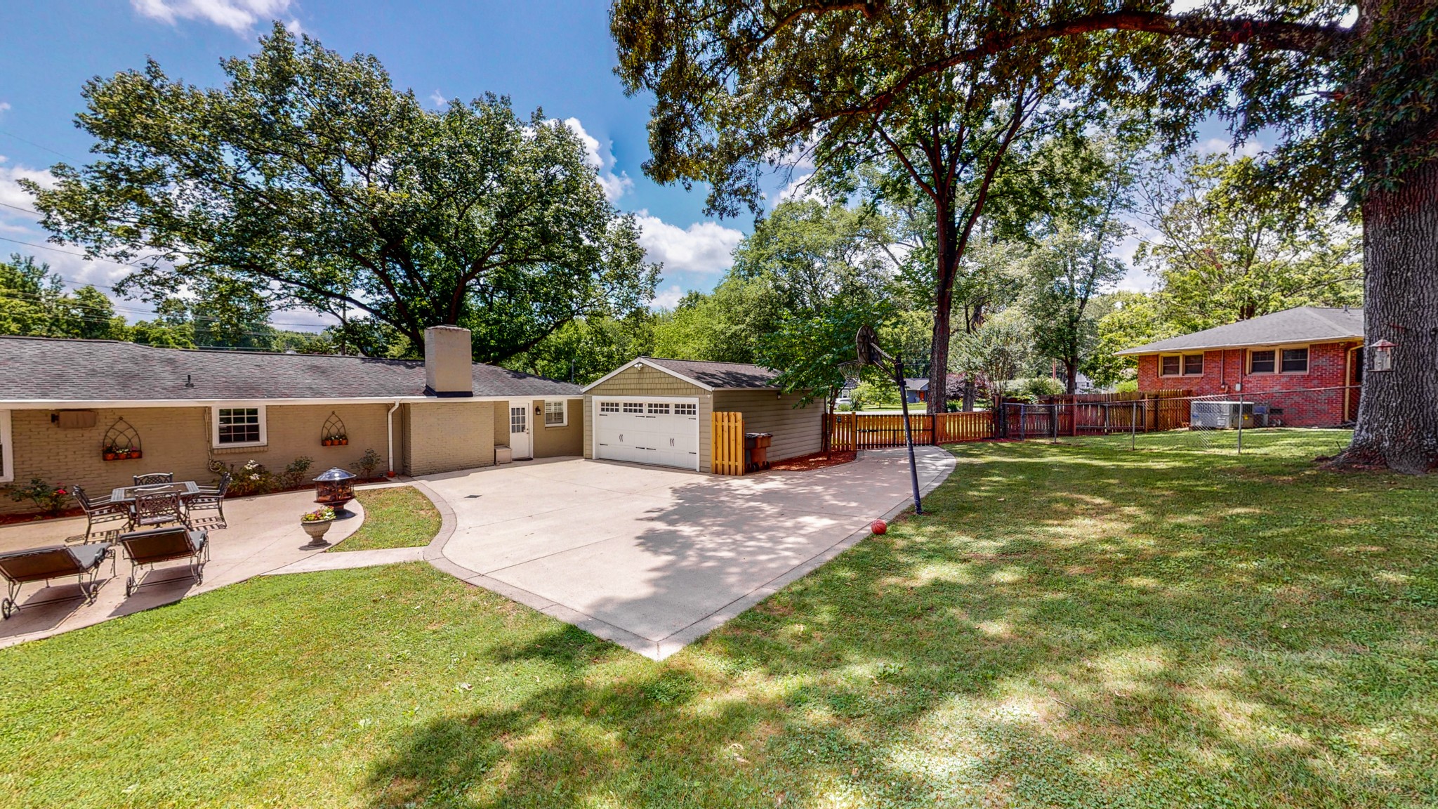 500 Crieve Road Nashville, TN 37220 - Photo 35 of 38 Gallery Image 35