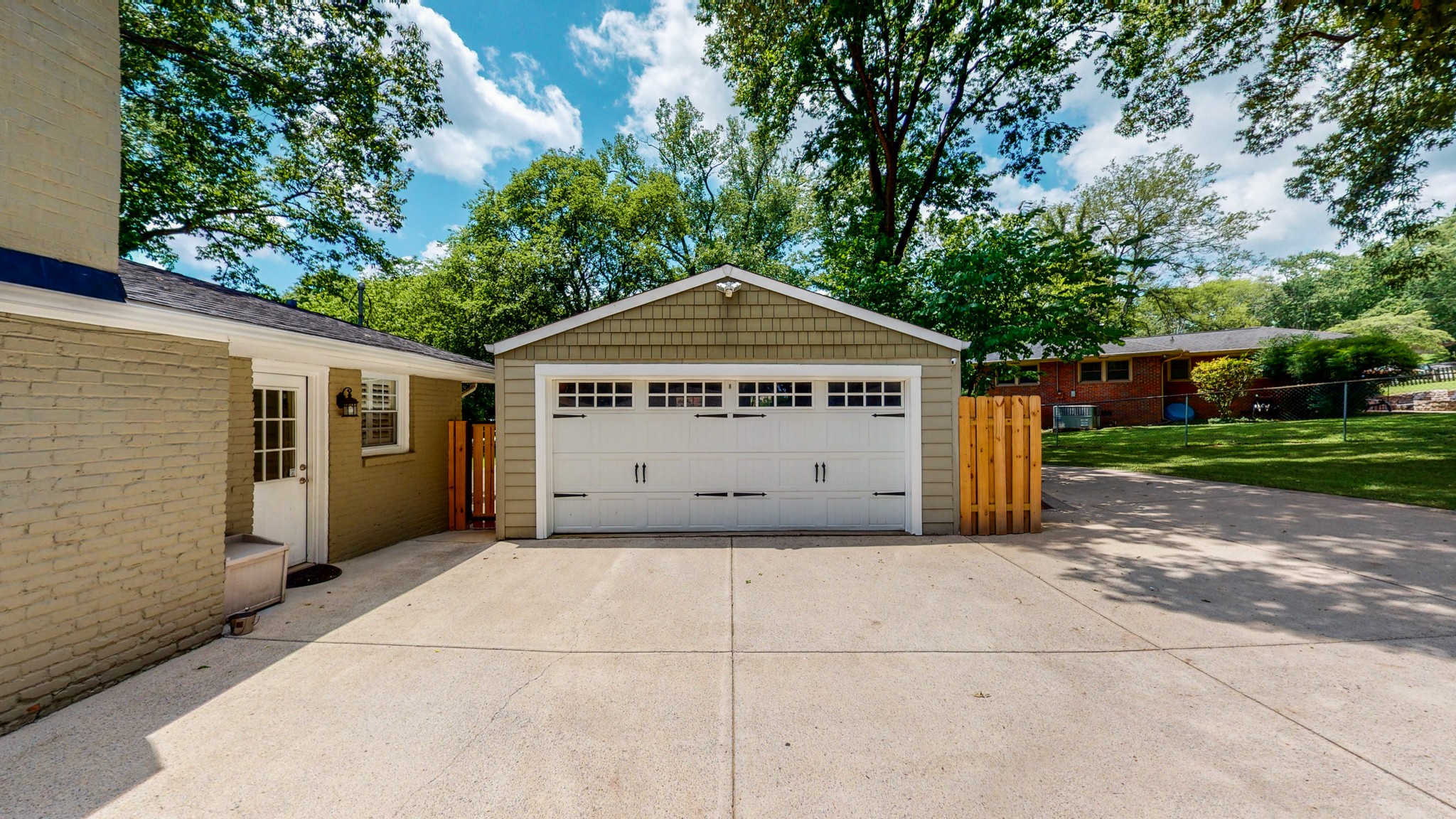 500 Crieve Road Nashville, TN 37220 - Photo 36 of 38 Gallery Image 36
