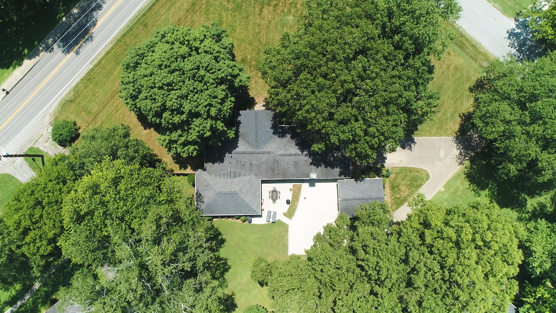 500 Crieve Road Nashville, TN 37220 - Photo 38 of 38 Gallery Image 38