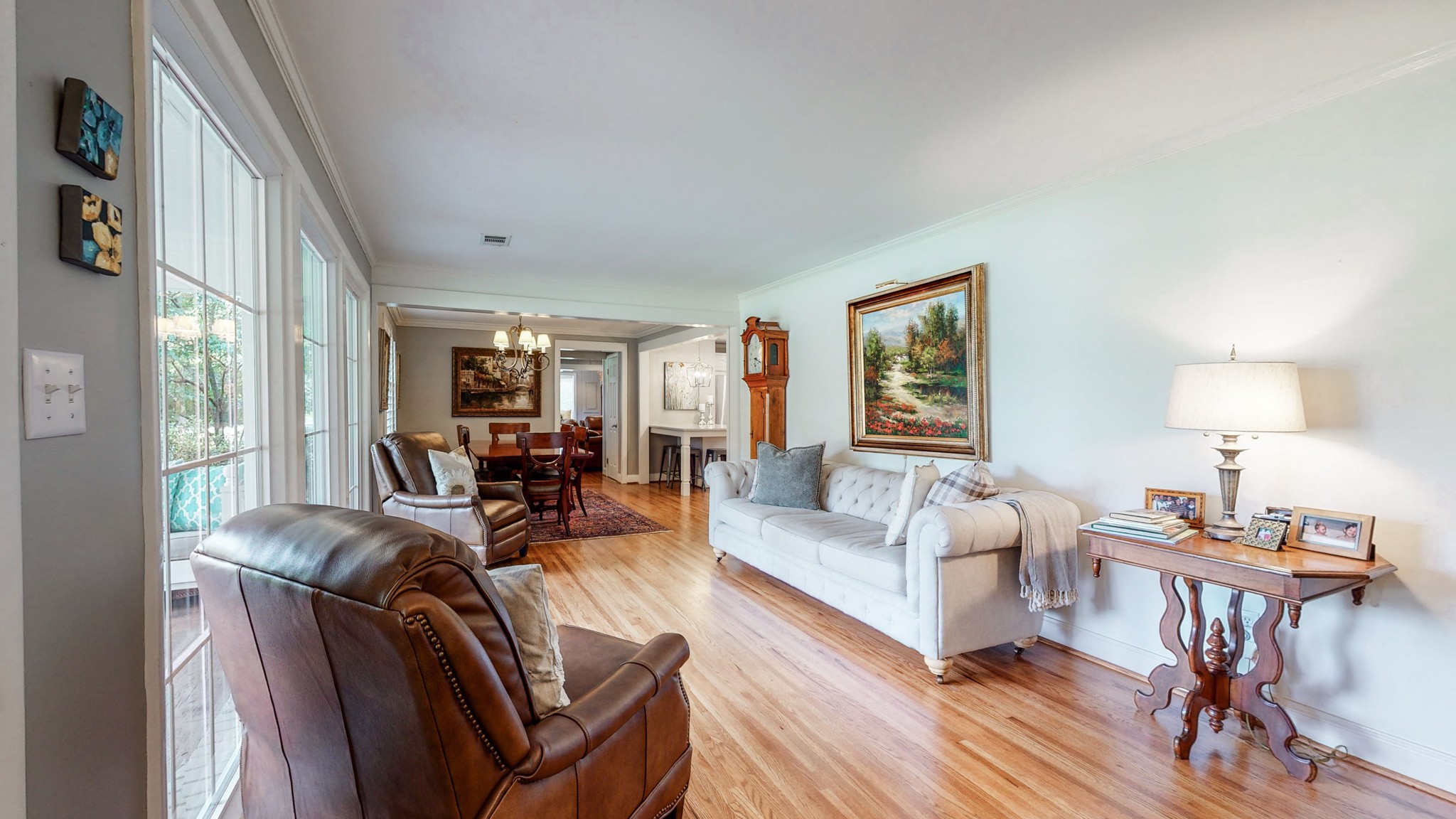 500 Crieve Road Nashville, TN 37220 - Photo 5 of 38 Gallery Image 5