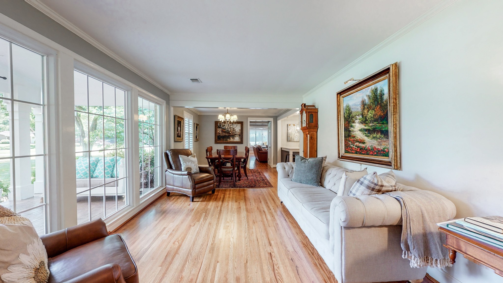 500 Crieve Road Nashville, TN 37220 - Photo 6 of 38 Gallery Image 6