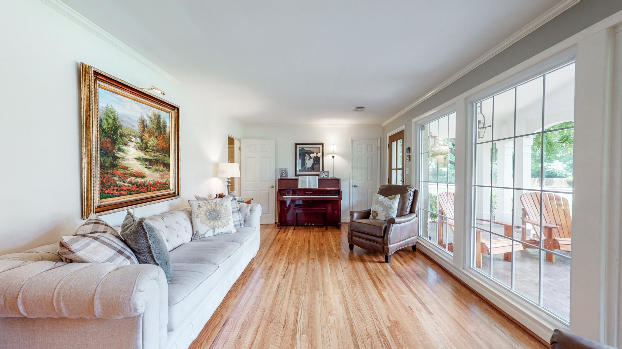 500 Crieve Road Nashville, TN 37220 - Photo 7 of 38 Gallery Image 7