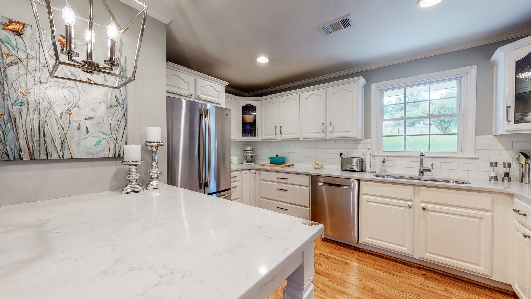 500 Crieve Road Nashville, TN 37220 - Photo 9 of 38 Gallery Image 9