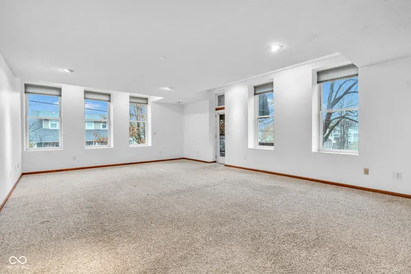 $199,900 | 111 South Spring Street, Unit G6, Greencastle, IN 46135