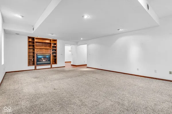 $199,900 | 111 South Spring Street, Unit G6, Greencastle, IN 46135
