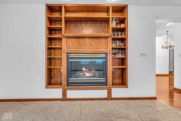 $199,900 | 111 South Spring Street, Unit G6, Greencastle, IN 46135