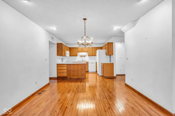 $199,900 | 111 South Spring Street, Unit G6, Greencastle, IN 46135