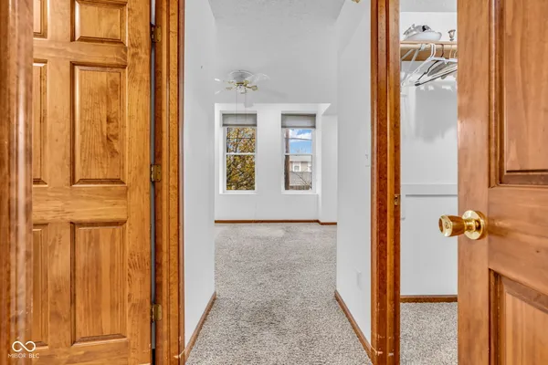 $199,900 | 111 South Spring Street, Unit G6, Greencastle, IN 46135