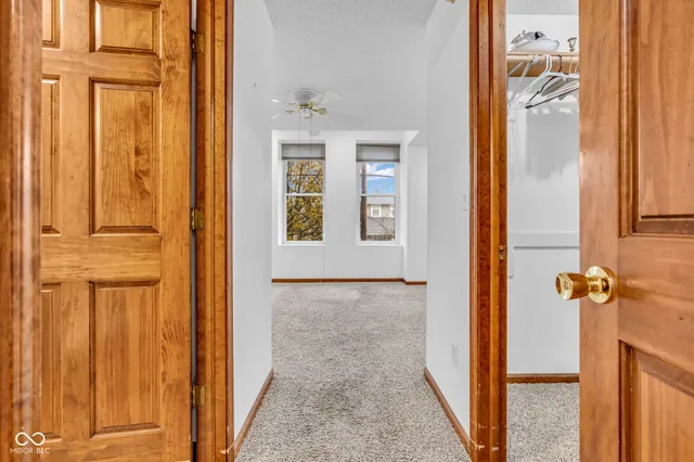 $214,900 | 111 South Spring Street, Unit G6, Greencastle, IN 46135