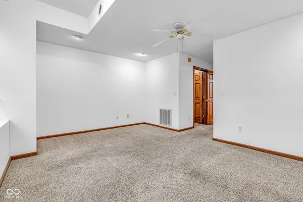 $199,900 | 111 South Spring Street, Unit G6, Greencastle, IN 46135