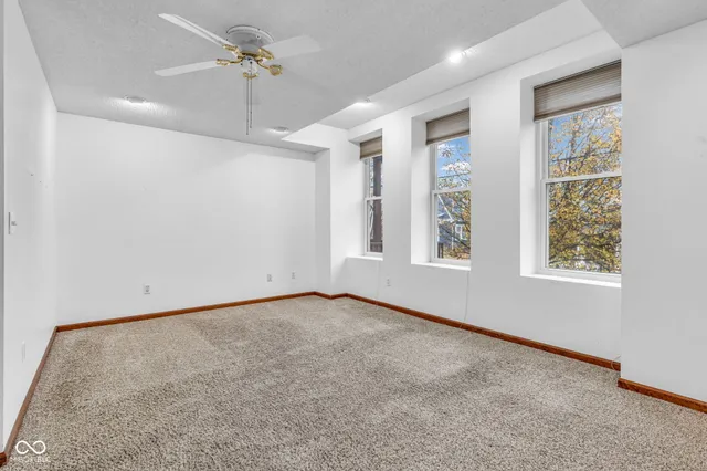 $214,900 | 111 South Spring Street, Unit G6, Greencastle, IN 46135