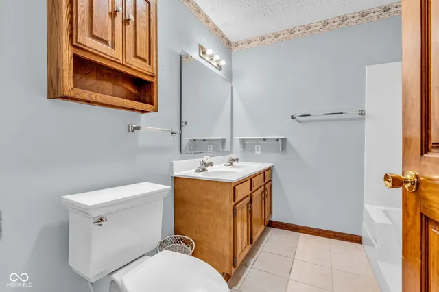 $214,900 | 111 South Spring Street, Unit G6, Greencastle, IN 46135