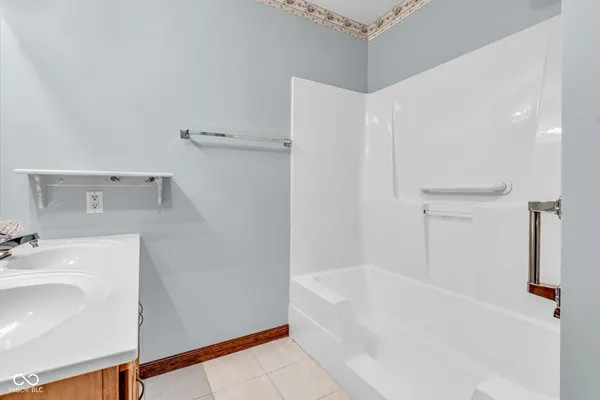 $199,900 | 111 South Spring Street, Unit G6, Greencastle, IN 46135