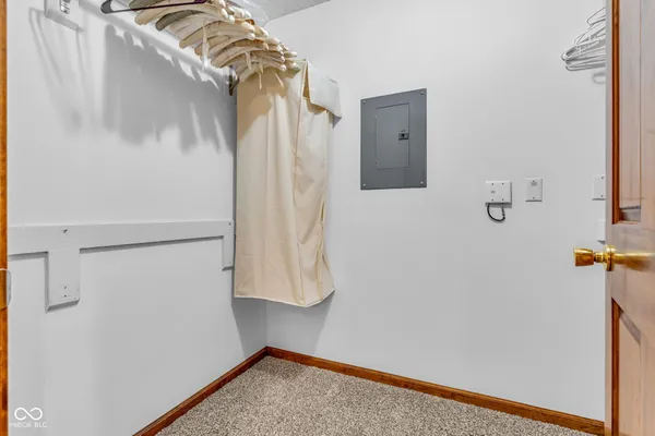 $199,900 | 111 South Spring Street, Unit G6, Greencastle, IN 46135