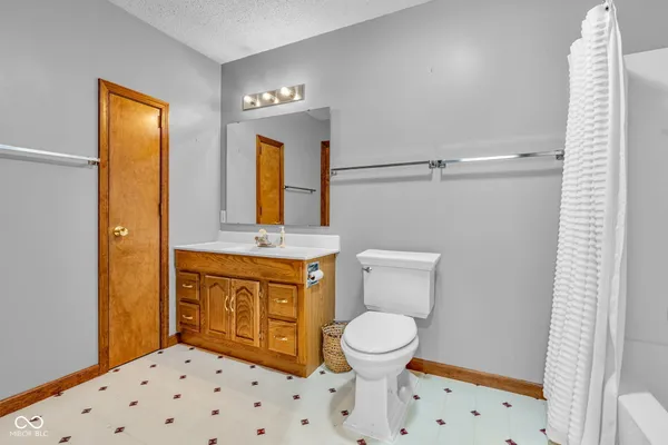 $199,900 | 111 South Spring Street, Unit G6, Greencastle, IN 46135