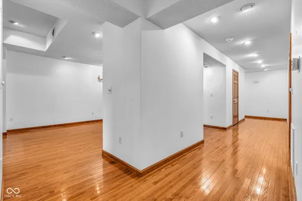 $199,900 | 111 South Spring Street, Unit G6, Greencastle, IN 46135