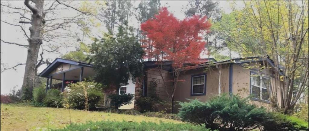 2604 Surry Street Augusta, GA 30906 - Photo 1 of 1