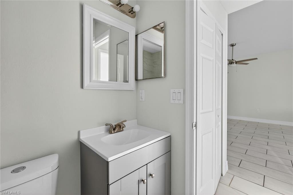 7066 Babcock Road Fort Myers, FL 33967 - Photo 15 of 38