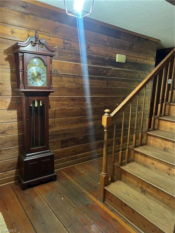 5875 Groometown Road High Point, NC 27263 - Photo 24 of 50