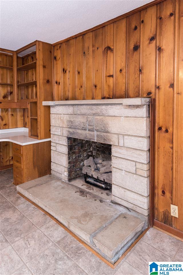 2381 Stella Lockard Road Empire, AL 35063 - Photo 18 of 43
