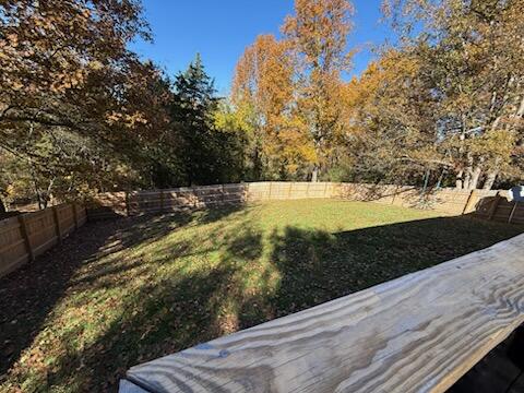 2755 Davis Lake Road Owenton, KY 40359 - Photo 31 of 35
