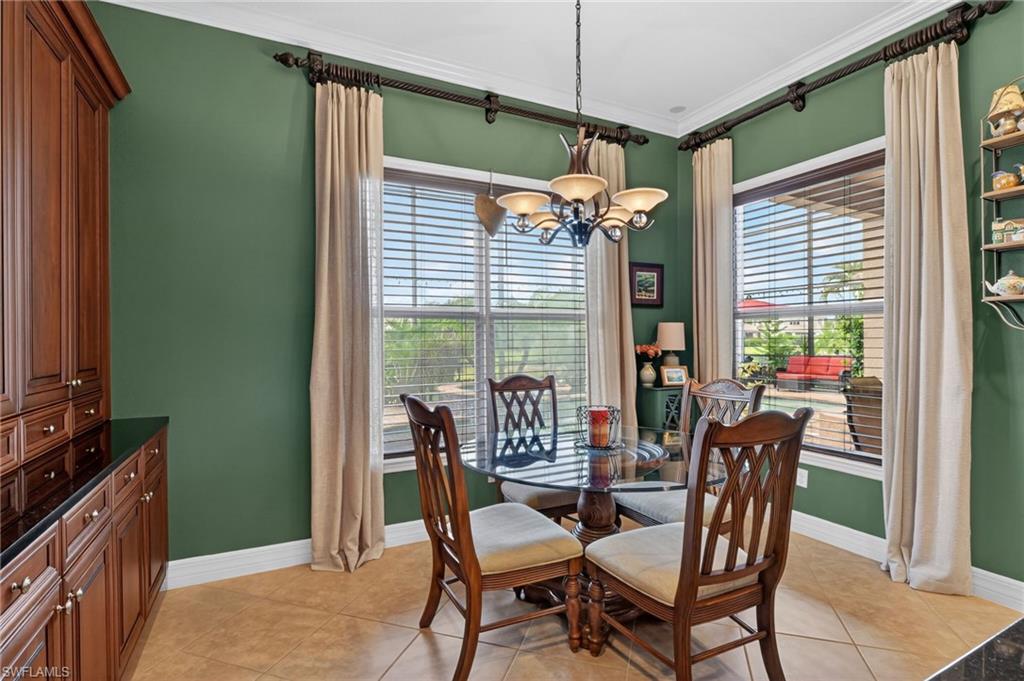 6598 Monterey Point Naples, FL 34105 - Photo 10 of 50