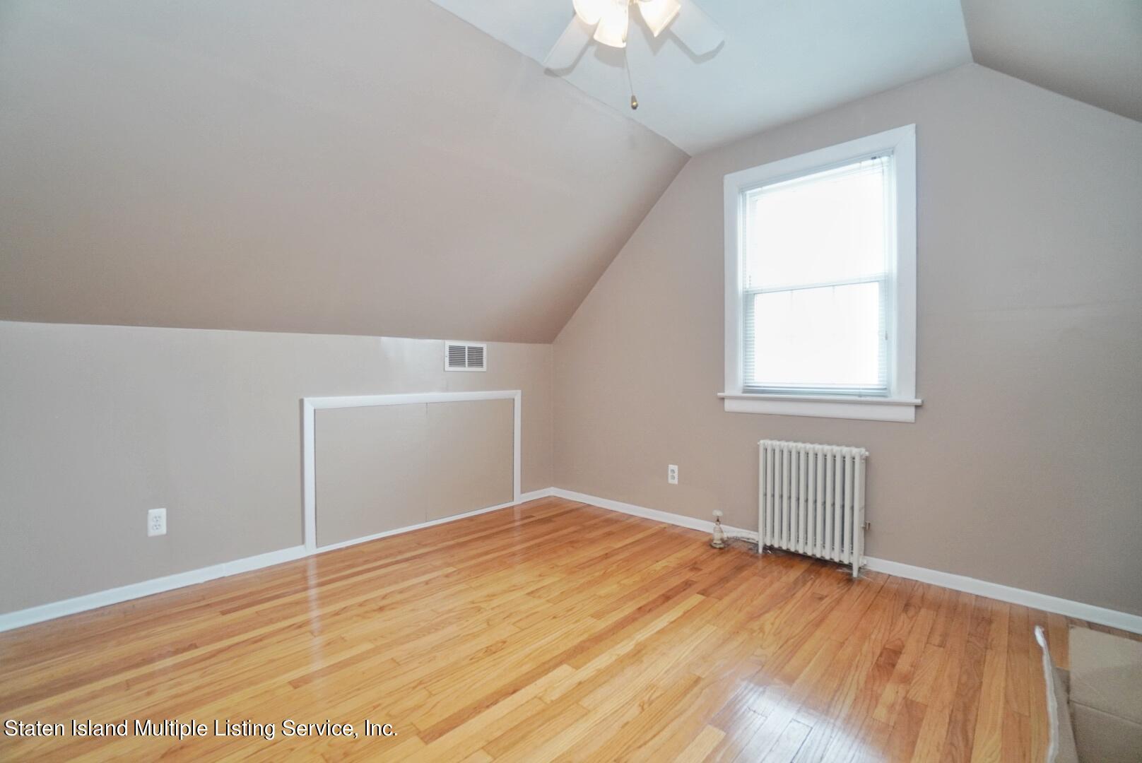 362 Willowbrook Road Staten Island, NY 10314 - Photo 16 of 26 362 Willowbrook Road